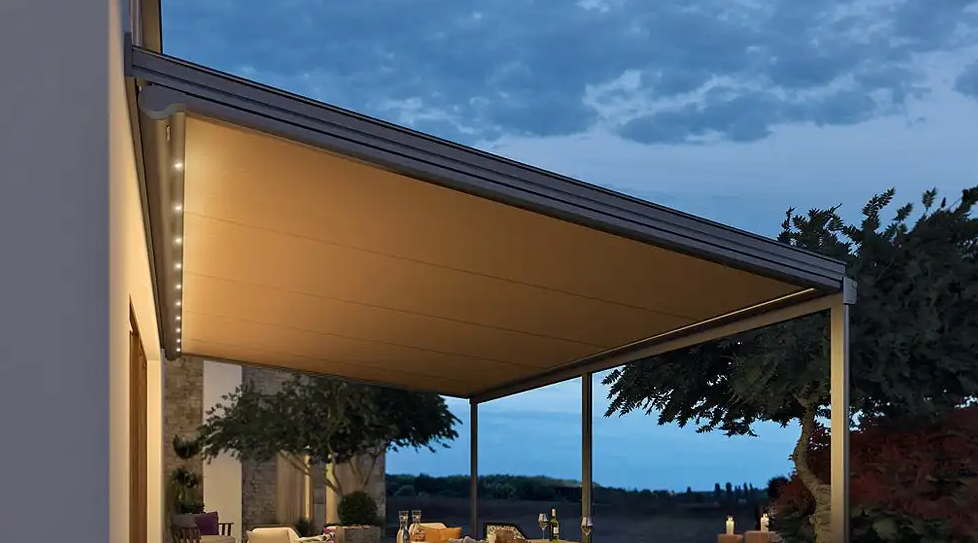 Captura de pantalla 2021-04-06 a las 19.25.41