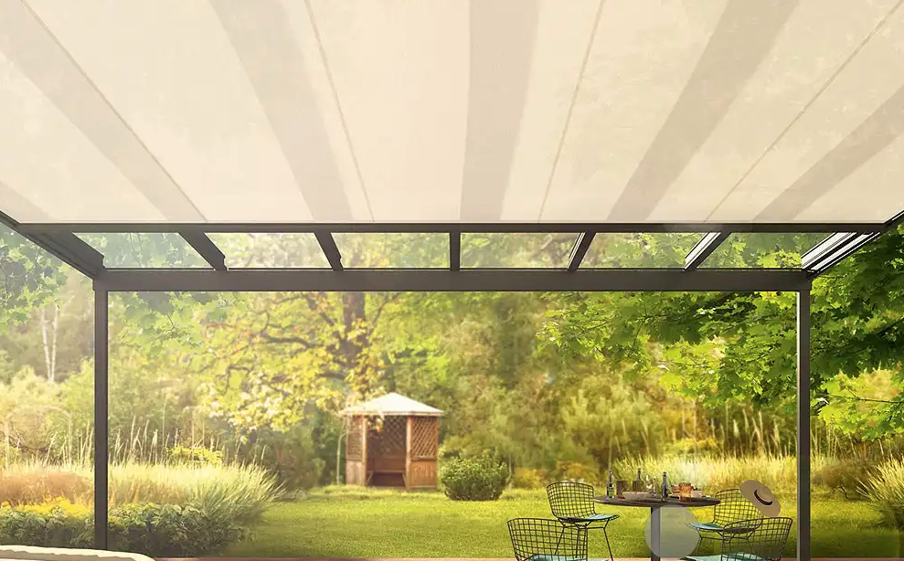 Captura de pantalla 2021-04-06 a las 19.25.51