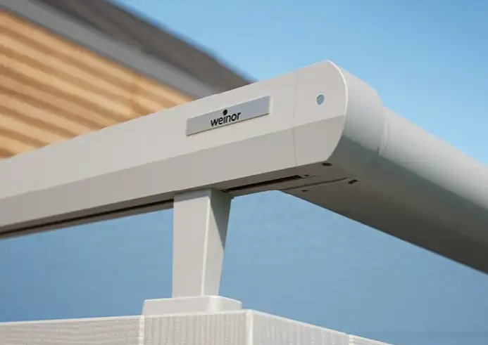 Captura de pantalla 2021-04-06 a las 19.29.31