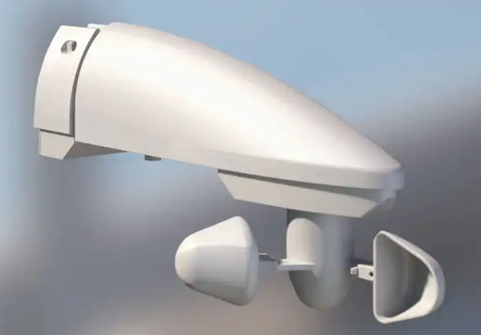 Captura de pantalla 2021-04-06 a las 19.29.46